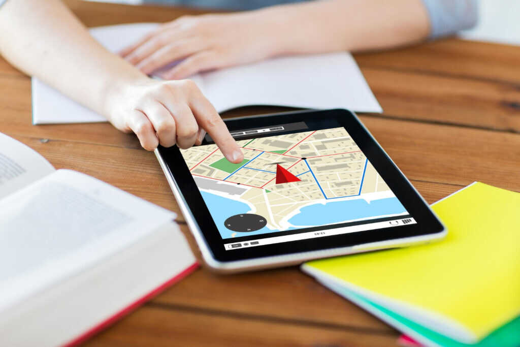 Dashboard Reports: A Step-by-Step Guide for Pool Service Pros