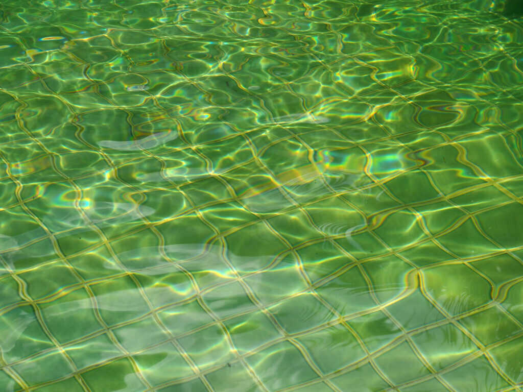 How EZ Pool Biller Helps You Respond to Inquiries