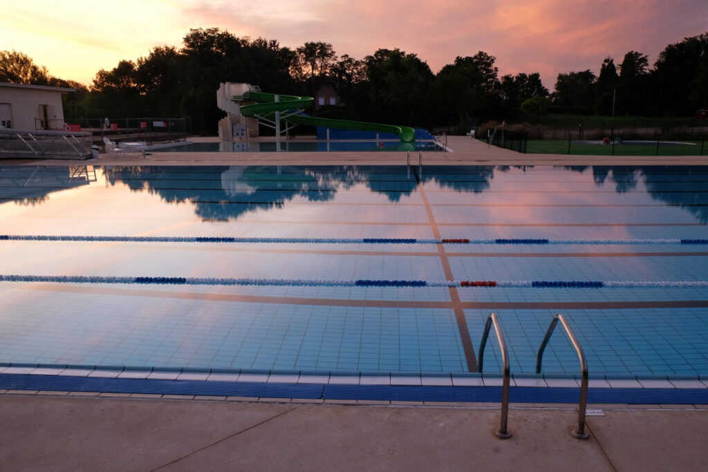 How to Share Maintenance Tips with Your Pool Service Clients
