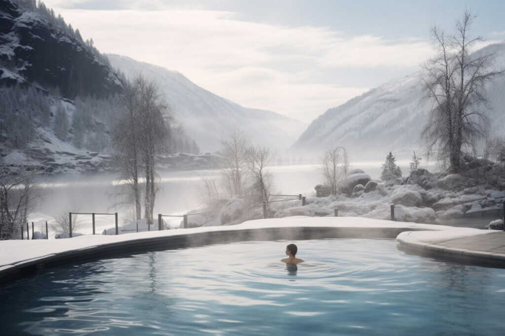 How Invoice Customization Can Improve Your Pool Service Workflow