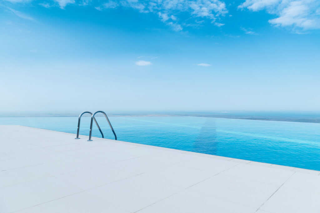 A Pool Pro’s Guide to Implementing Digital Receipts