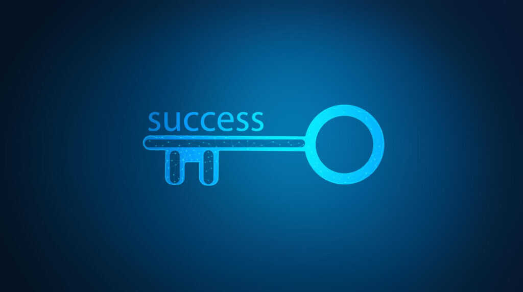 Top Strategies to Set Expectations and Keep Clients Happy