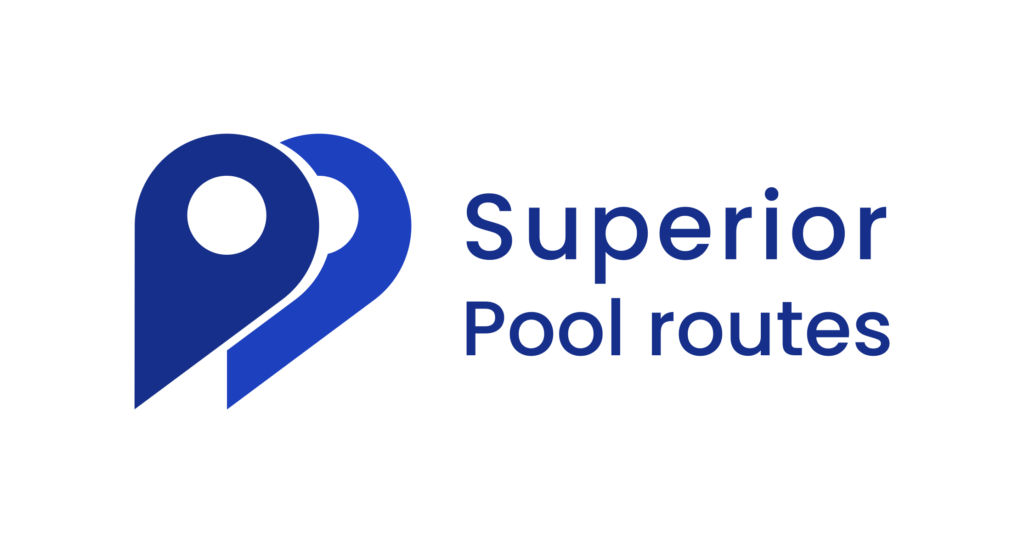 How to Use the Custom Branding Feature in EZ Pool Biller