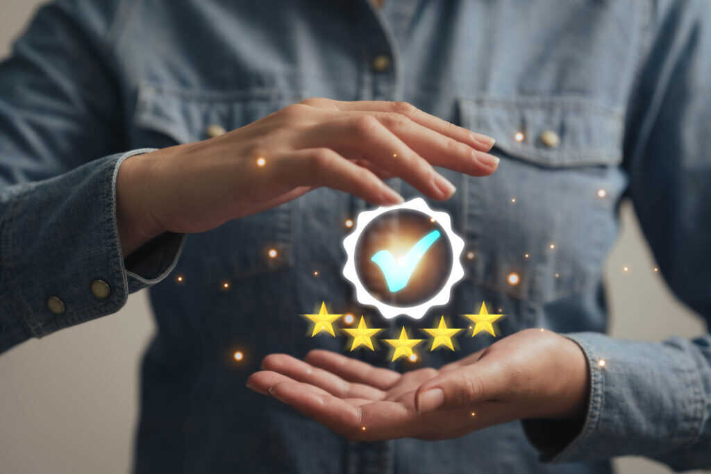 A Pool Pro’s Experience with Square Invoices vs EZ Pool Biller A Pool Pro’s Experience with Square Invoices vs EZ Pool Biller