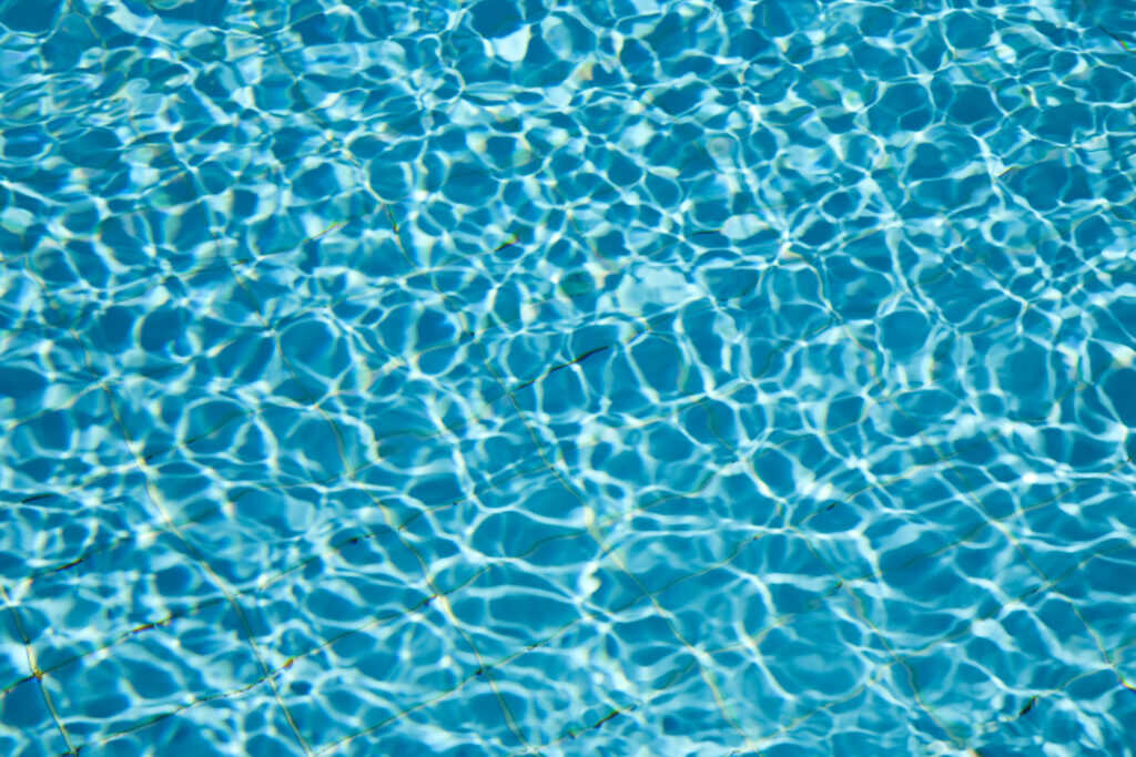 How EZ Pool Biller Can Help You Retain Customers
