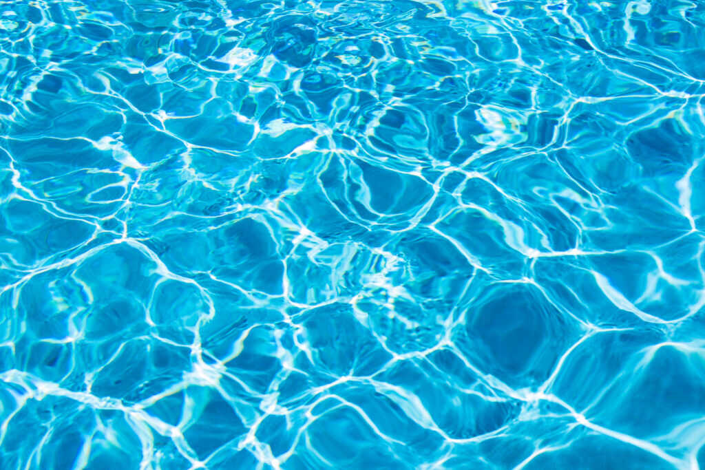 Follow Up on Tips for Better Pool Service Billing
