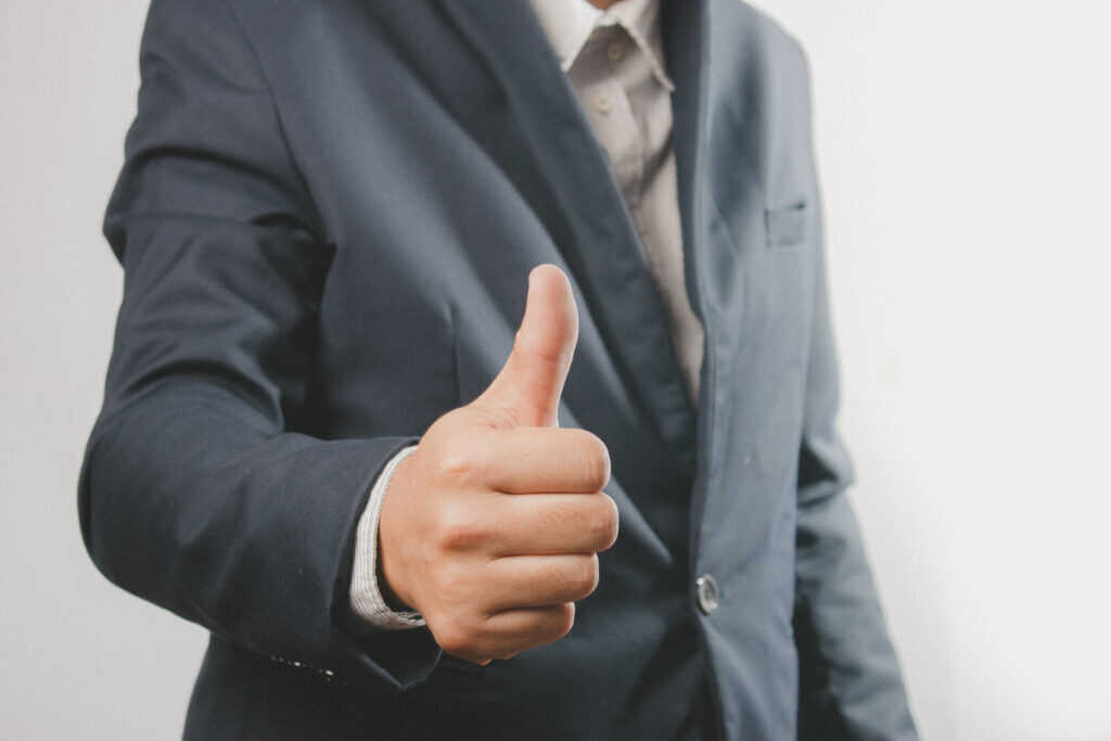 Building Trust with Clients Through Explain Billing