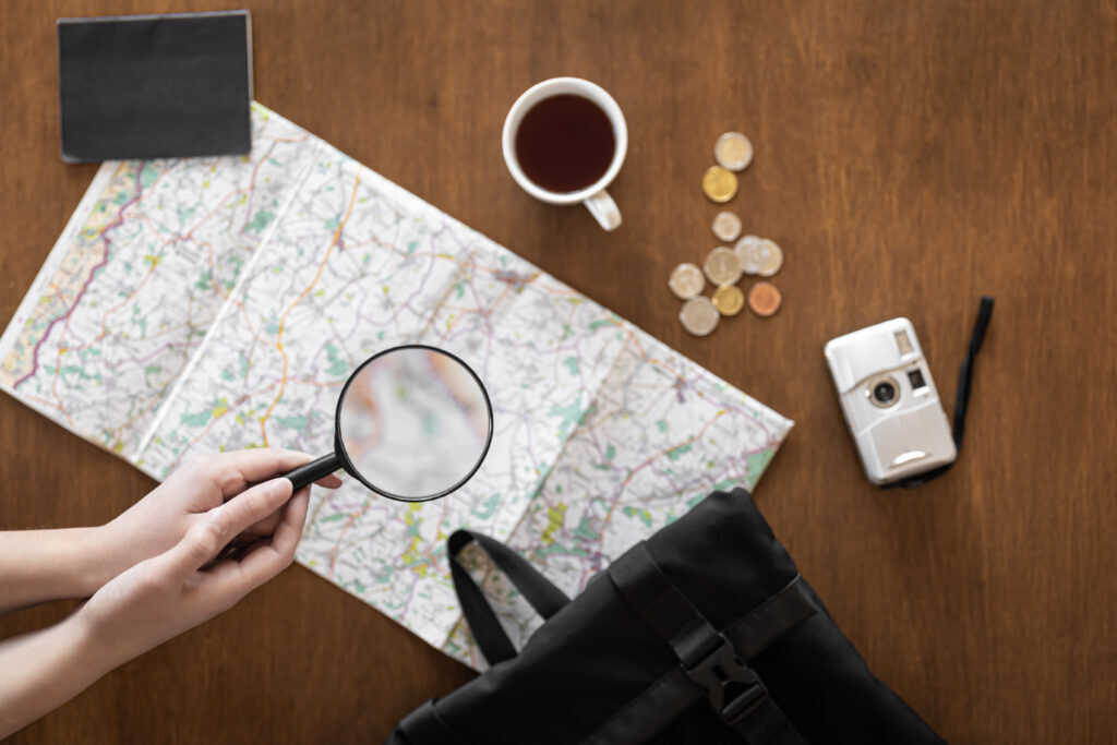 Common Mistakes to Avoid When You Increase Revenue