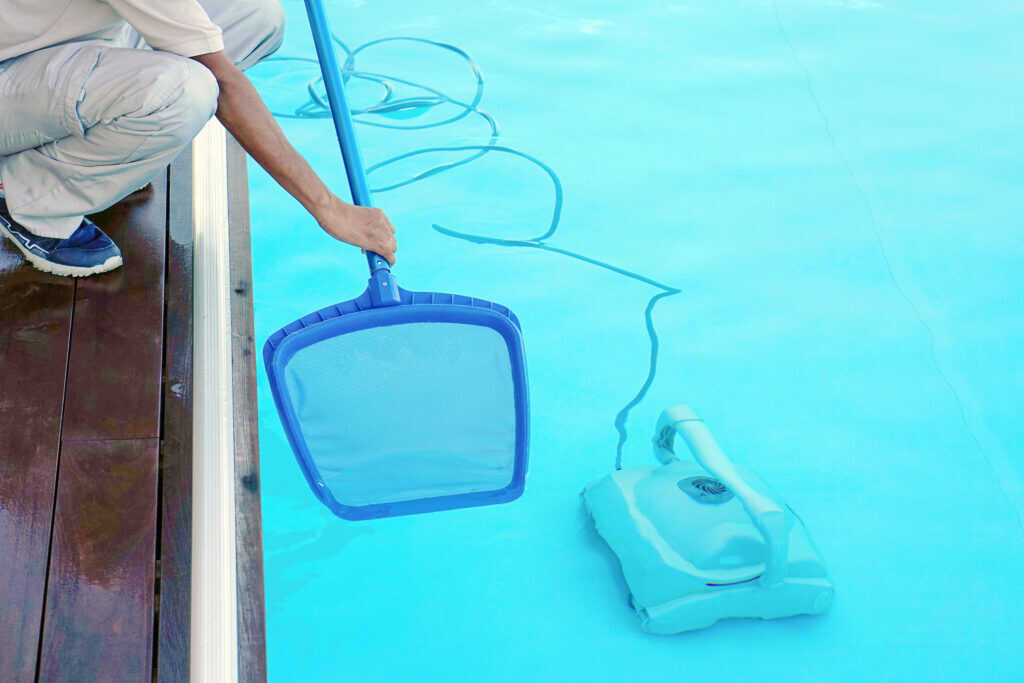 Email vs Use Templates: Which Is Better for Pool Billing?