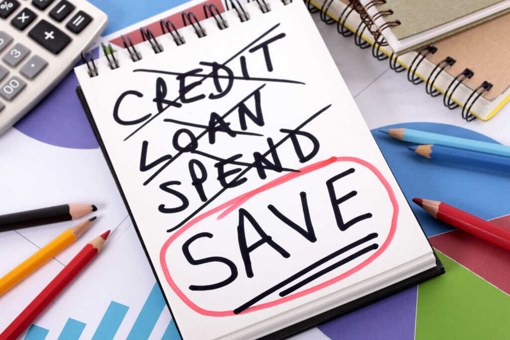 Avoiding Client Loss by Review Accounts