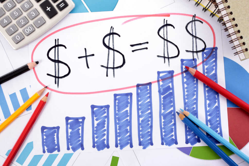What Is Mobile Invoicing and How Does It Help Your Business?