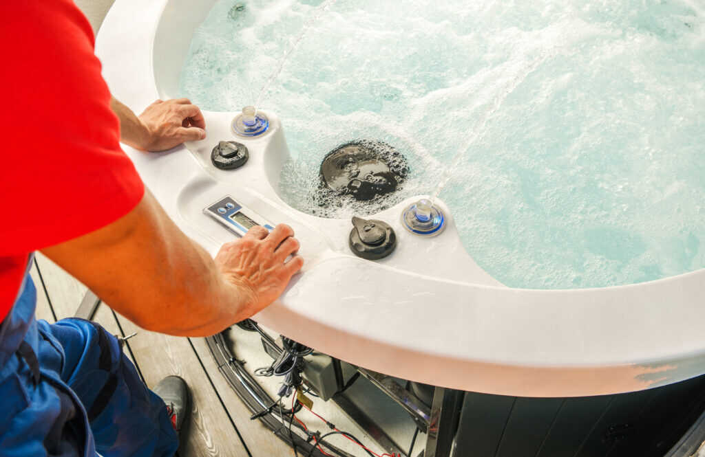 The Do’s and Don’ts of Send Updates with Pool Customers