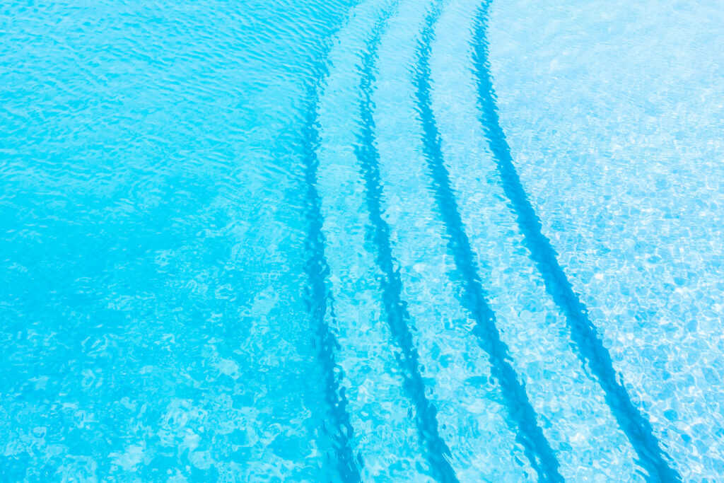 The Pros and Cons of Professionalizing Pool Service Billing