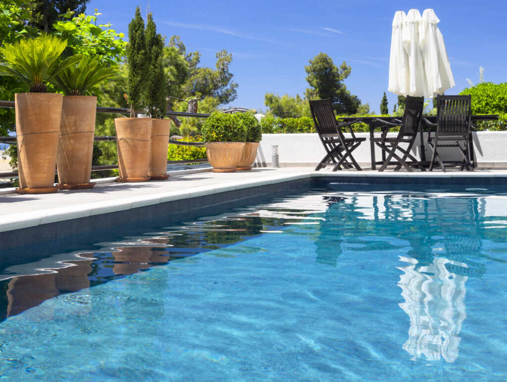 Why Pool Companies Should Plan Ahead During Summer Why Pool Companies Should Plan Ahead During Summer