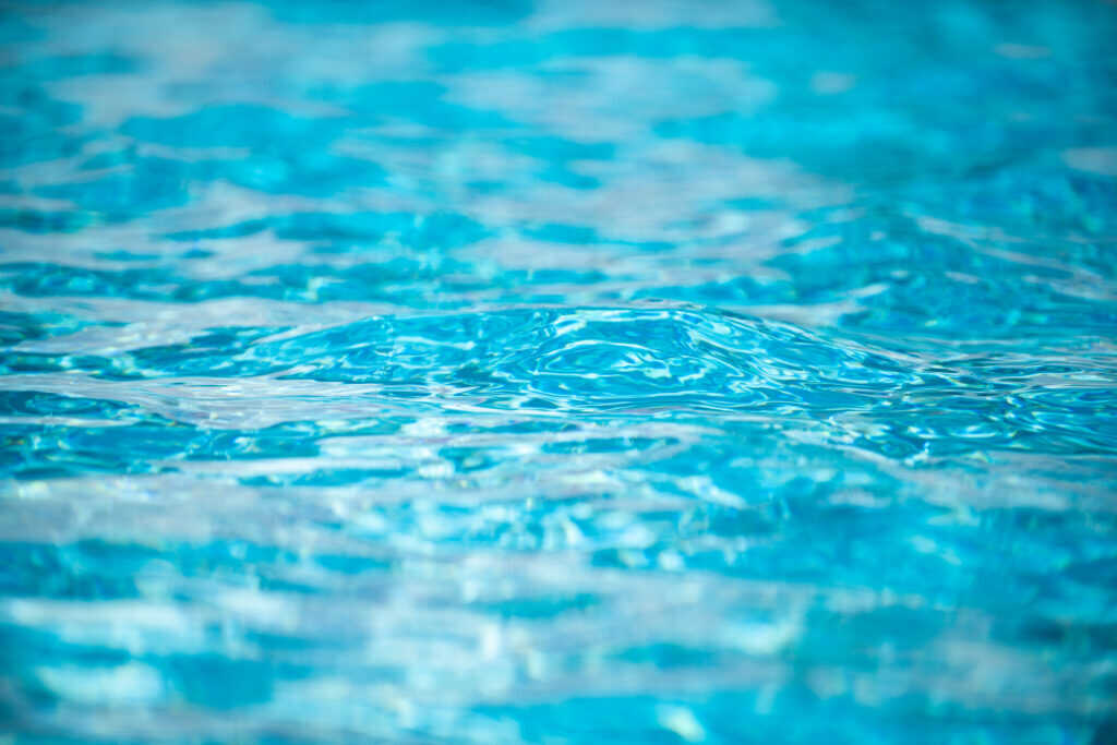 The Ultimate Guide to Track Pool Service Invoices