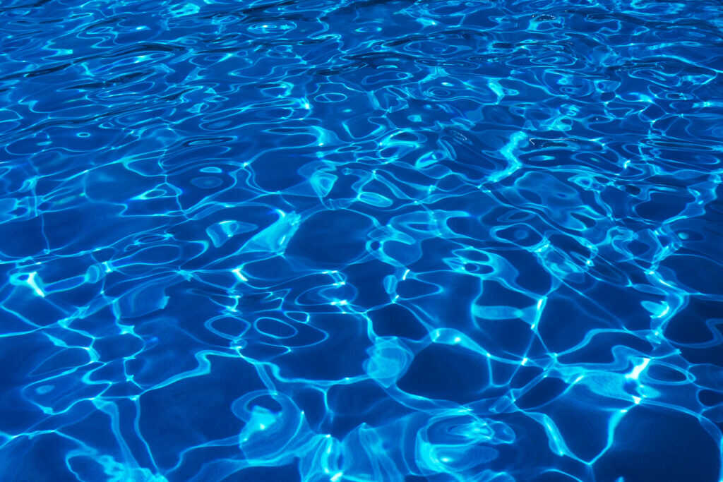 The Impact of Remote Management on Pool Businesses in 2025