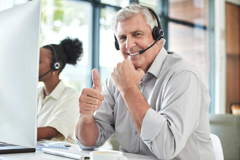 The Benefits of Support Growth for Employee Accountability