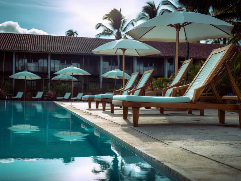 Diversify Services: Growth Hacks for Pool Service Professionals