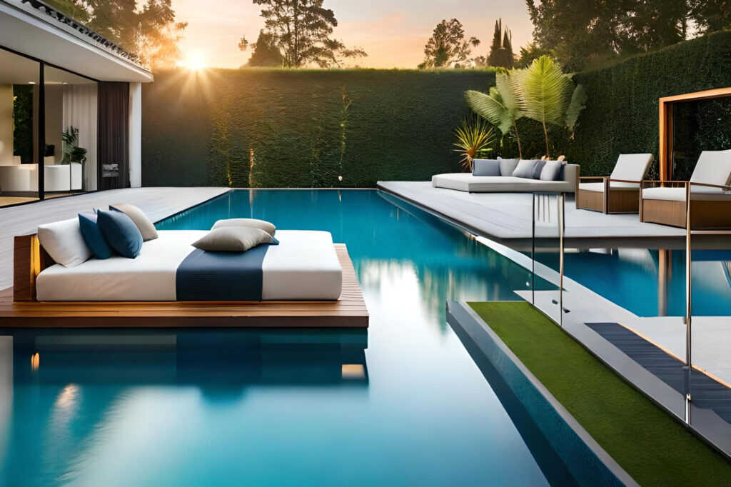 Using EZ Pool Biller to Help You Build Trust