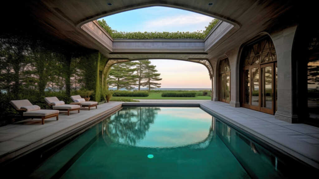 Using EZ Pool Biller to Help You Set Goals