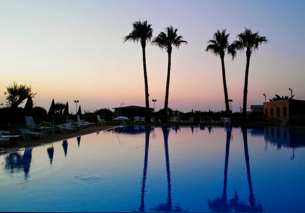 The Future of Pool Service: What to Expect with Energy Efficiency