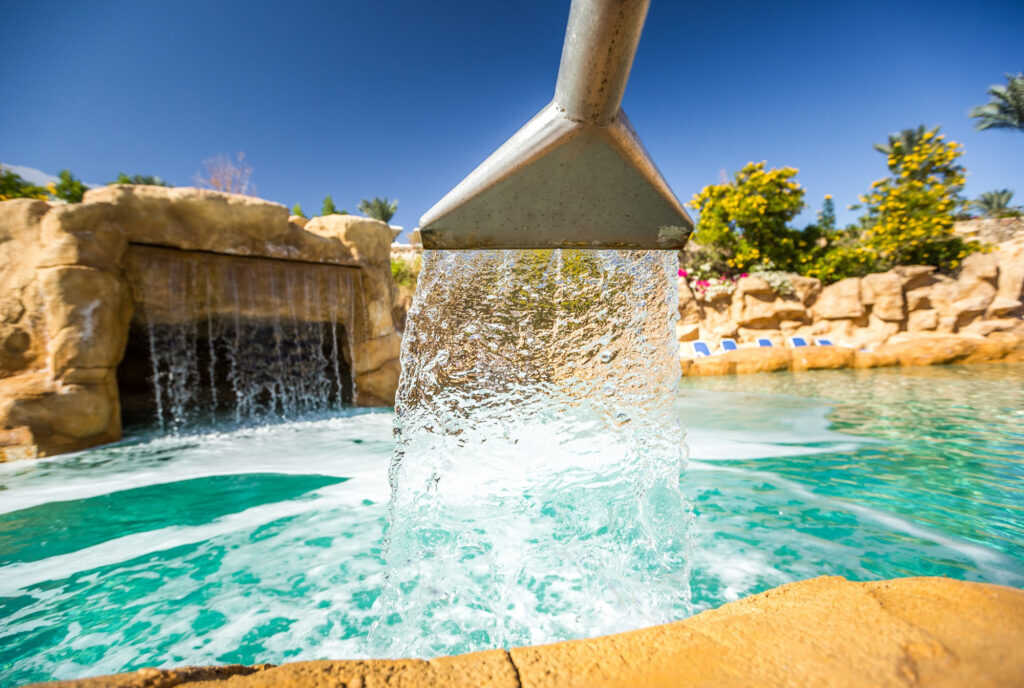 Adapting to Industry Changes: The Role of Eco-friendly Practices