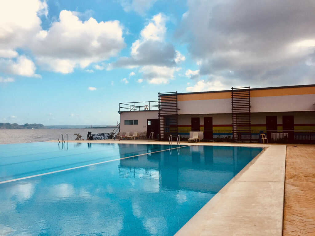 Avoiding Late Payments: Tax Tips for Pool Businesses