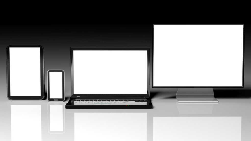 Quick Invoice Creation Made Easy with EZ Pool Biller