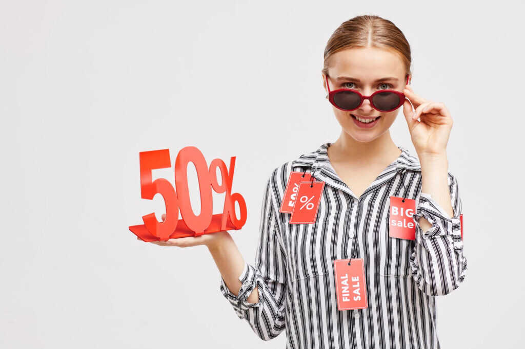 The Importance of Schedule Proactively in Client Retention