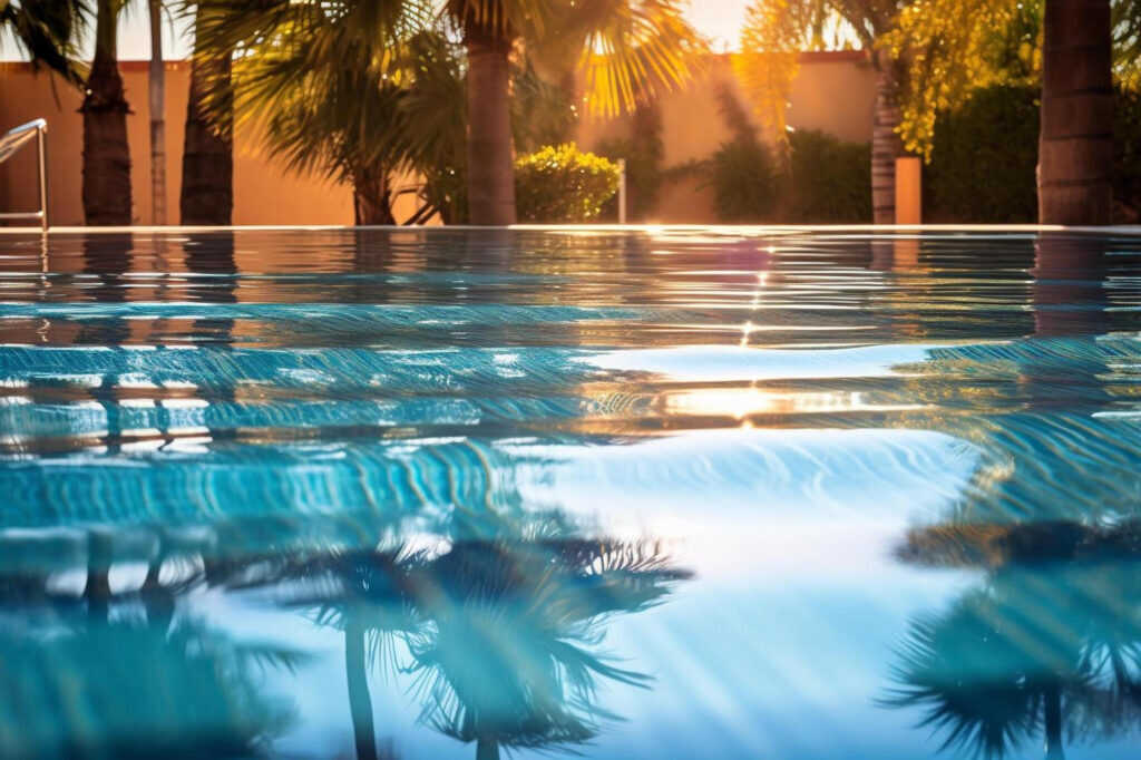 Track Overdue Invoices vs Remind Clients: Which Is Better for Pool Billing?