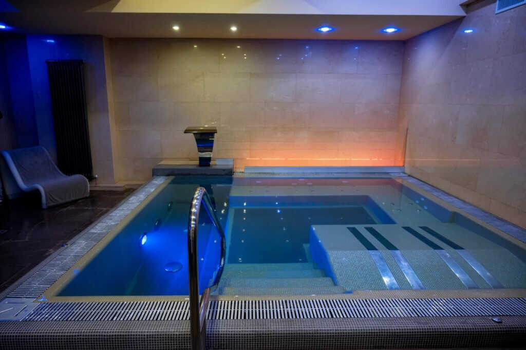 The Ultimate Guide to Track Hours Pool Service Invoices
