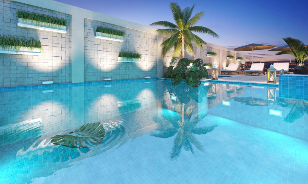 How EZ Pool Biller Helps Businesses in New Orleans How EZ Pool Biller Helps Businesses in New Orleans