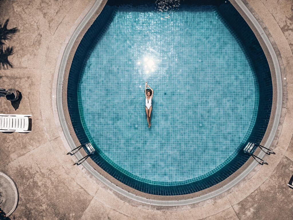 How to Stay Compliant with Client Data Privacy Using EZ Pool Biller How to Stay Compliant with Client Data Privacy Using EZ Pool Biller