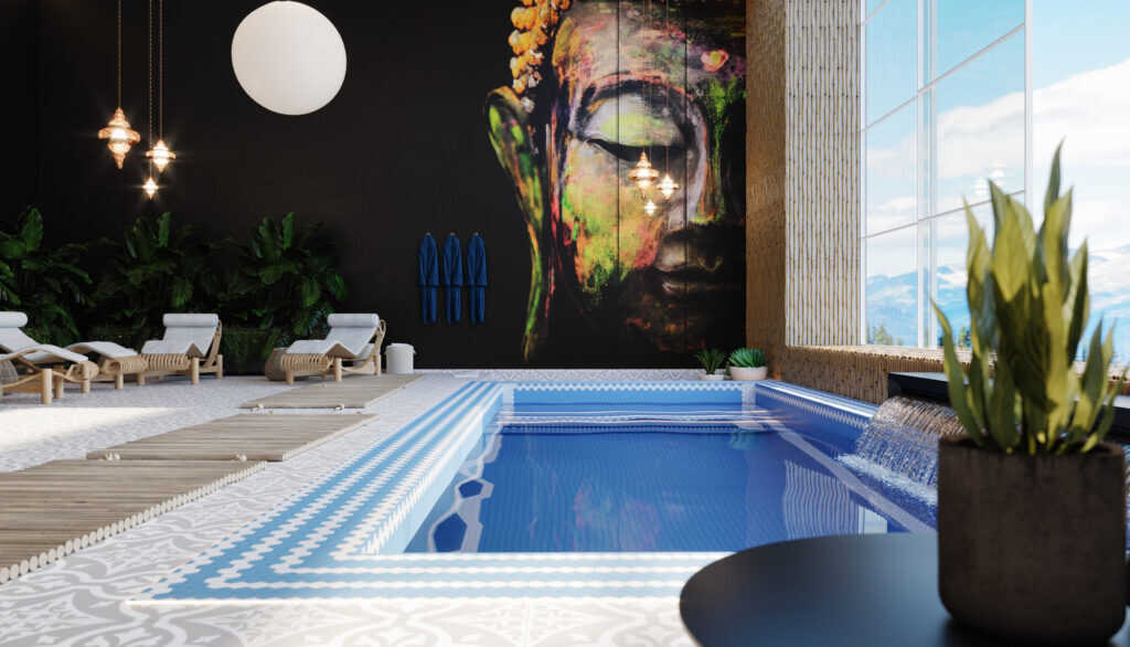 Follow Up on Billing Mistakes Pool Service Pros Should Avoid