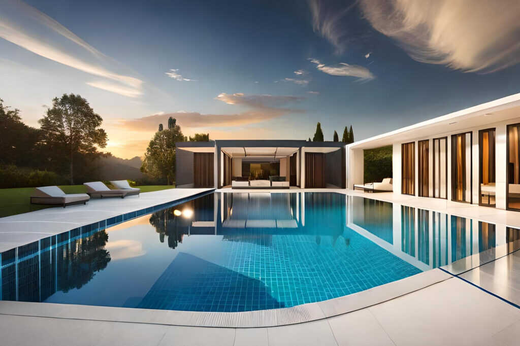 The Do’s and Don’ts of Scheduling Services with Pool Customers