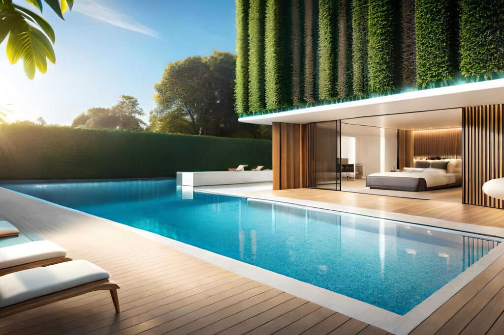 How EZ Pool Biller Can Help You Diversify Services