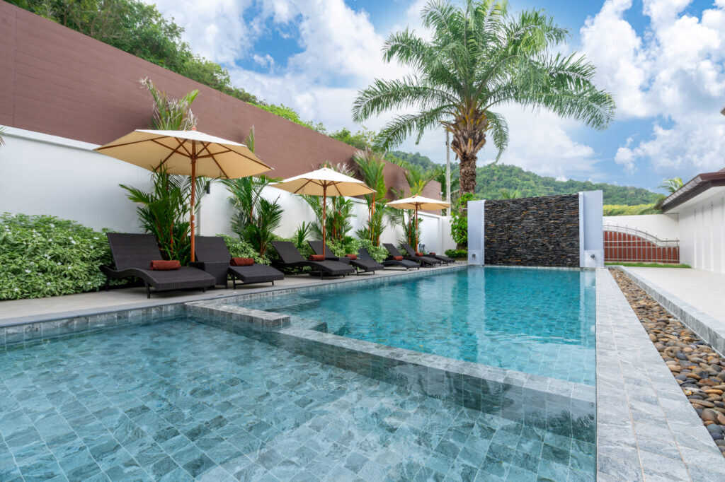 Step-by-Step: How to Invest in Software as a Pool Business Owner