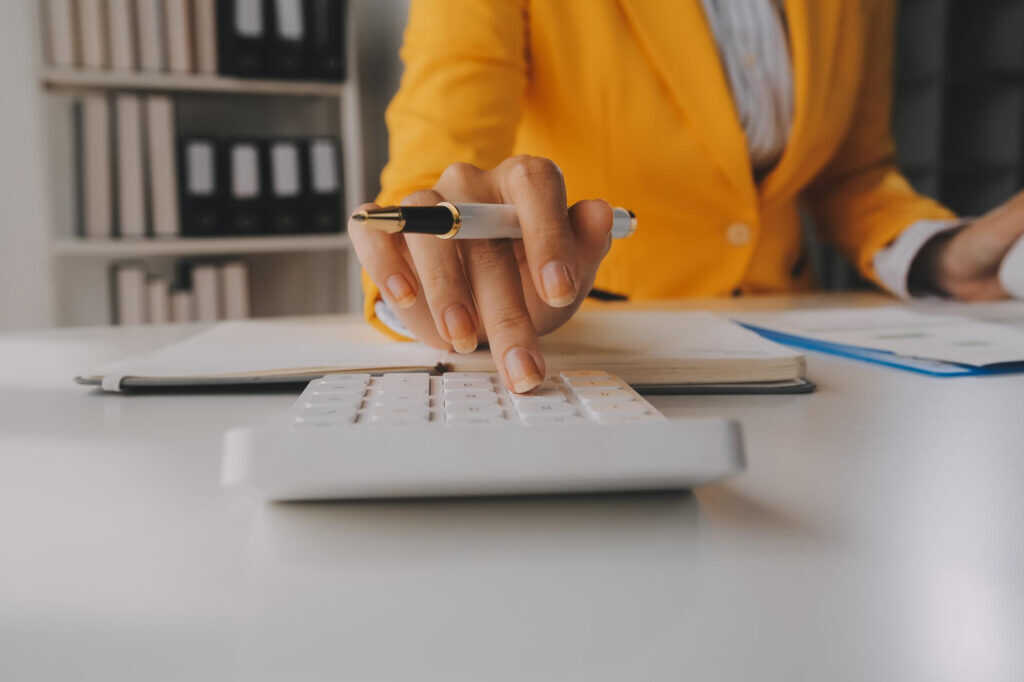 Is Joist Still a Good Choice for Pool Invoicing?