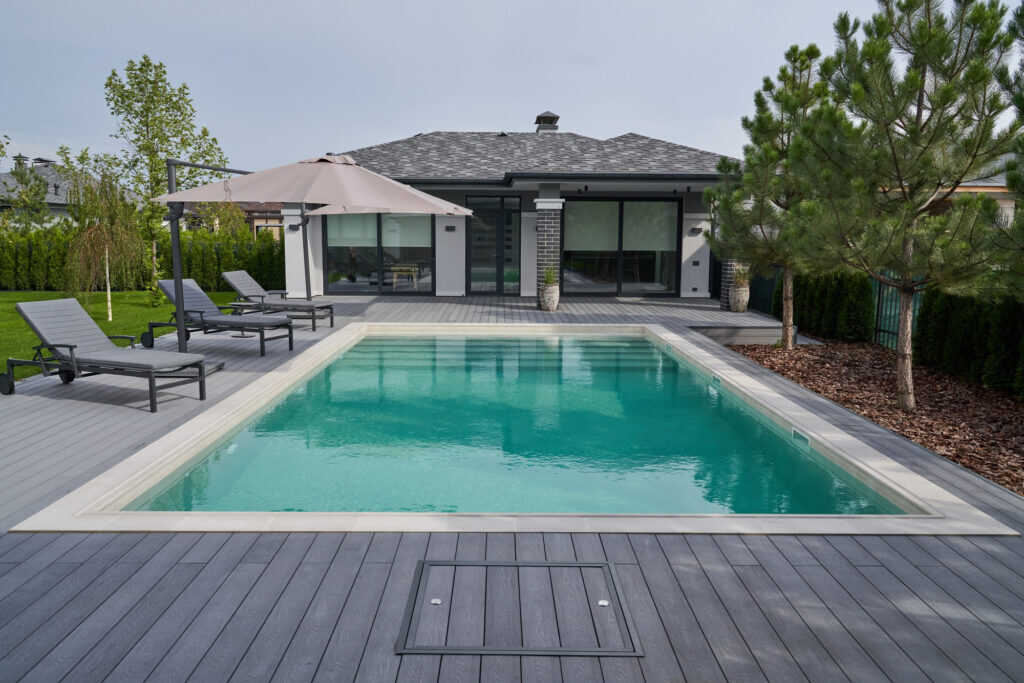 What Every Pool Professional Should Know About Budget