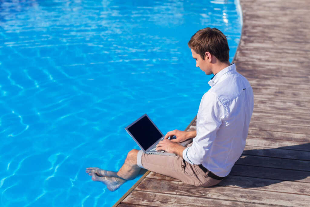 The Pros and Cons of Calculate in Pool Service Billing The Pros and Cons of Calculate in Pool Service Billing