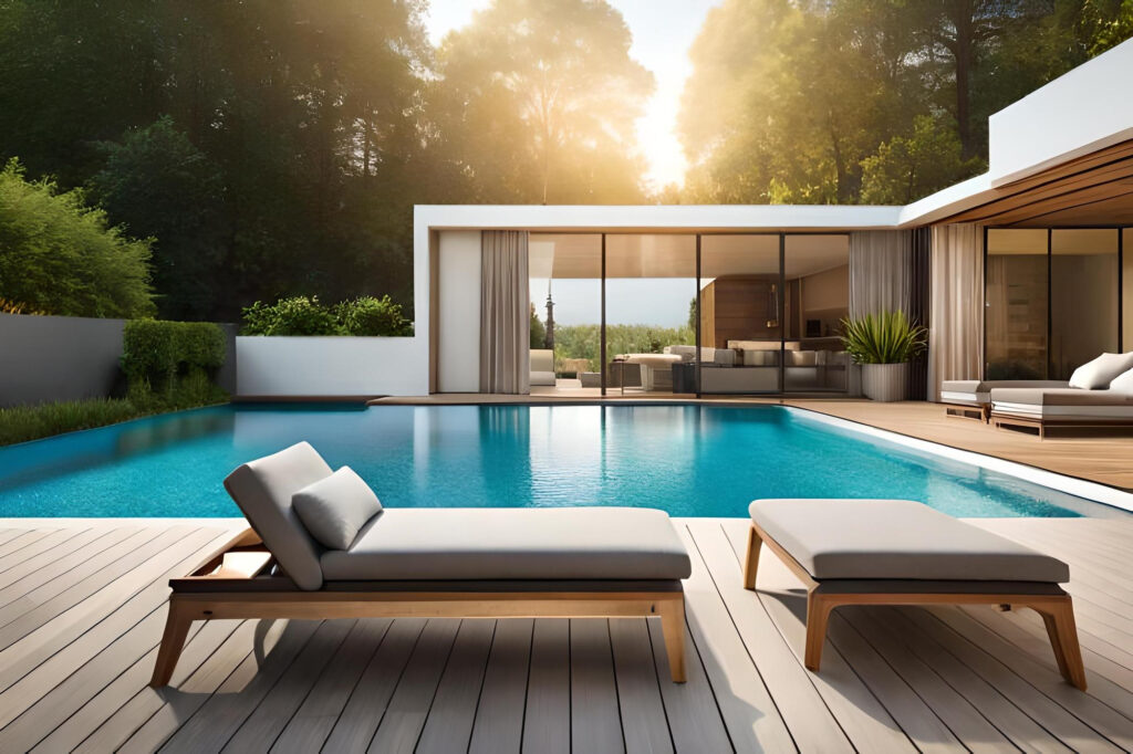 How to Set Up Invoice with EZ Pool Biller