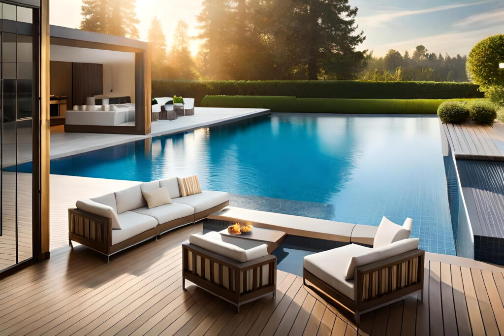 Top 5 Reasons EZ Pool Biller Beats Billing Apps