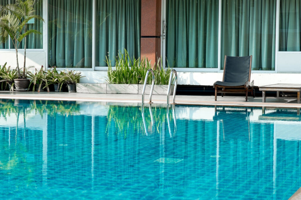 What Pool Pros Need to Know About Schedule Proactively