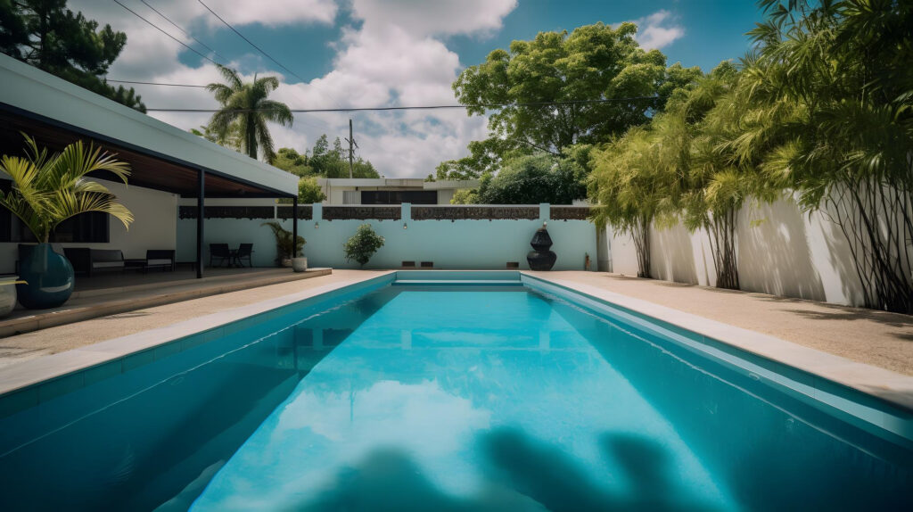 Schedule Tips for Better Pool Service Billing