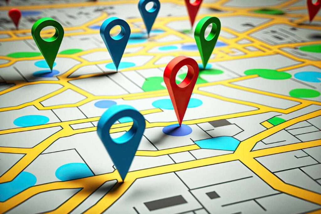 Time-Saving Tricks to Get Home Earlier in Your Business