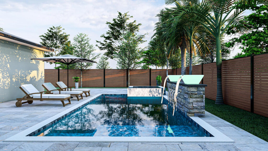 The Pros and Cons of Invoice in Pool Service Billing The Pros and Cons of Invoice in Pool Service Billing
