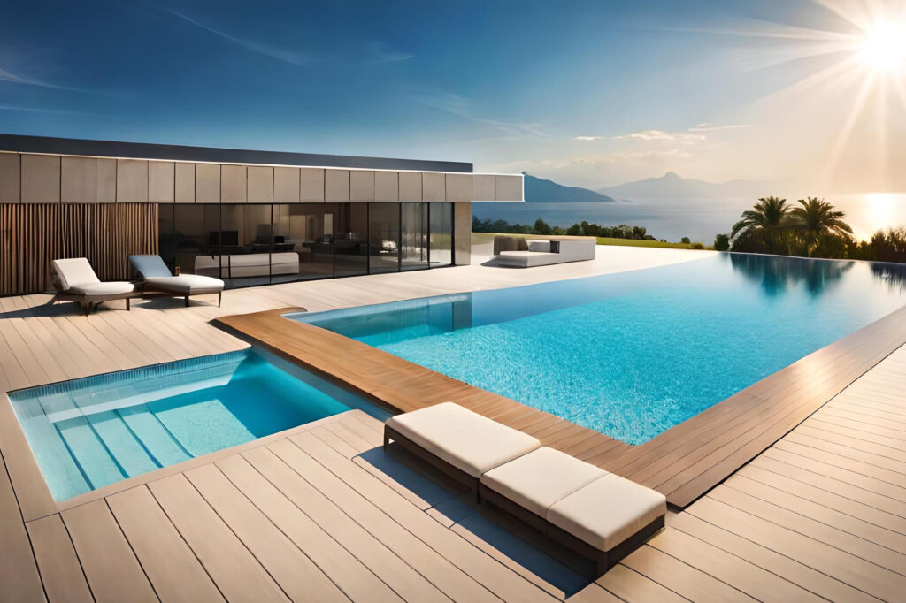 What to Expect During the Fall Pool Season What to Expect During the Fall Pool Season