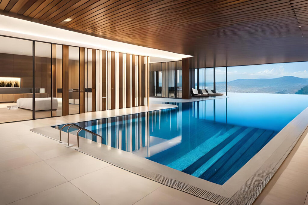 The Benefits of Cloud-based Access for Pool Billing