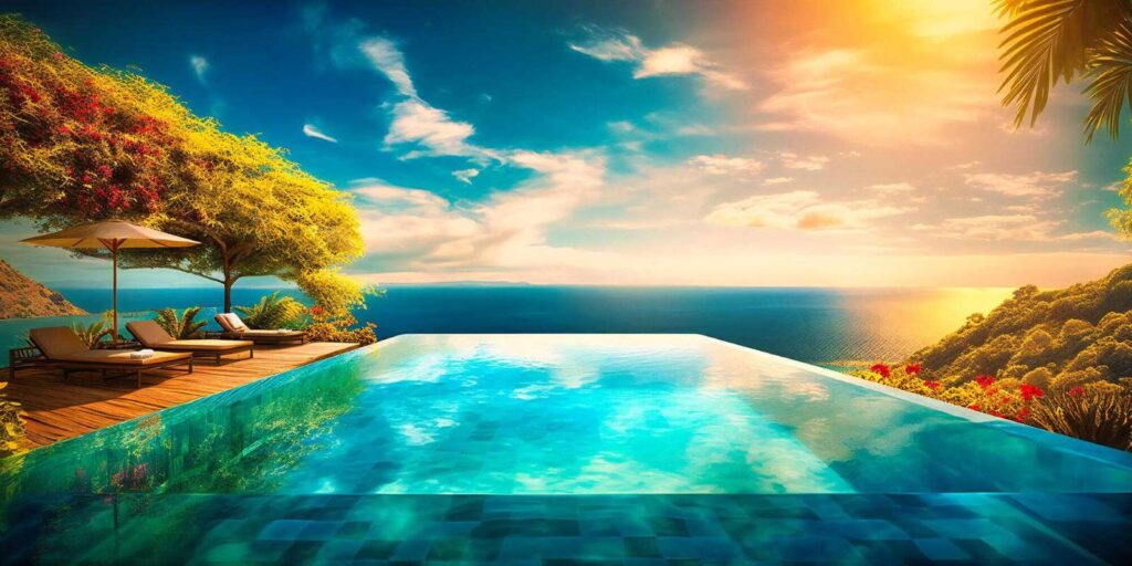 What You Need to Know About Green Billing in Pool Care