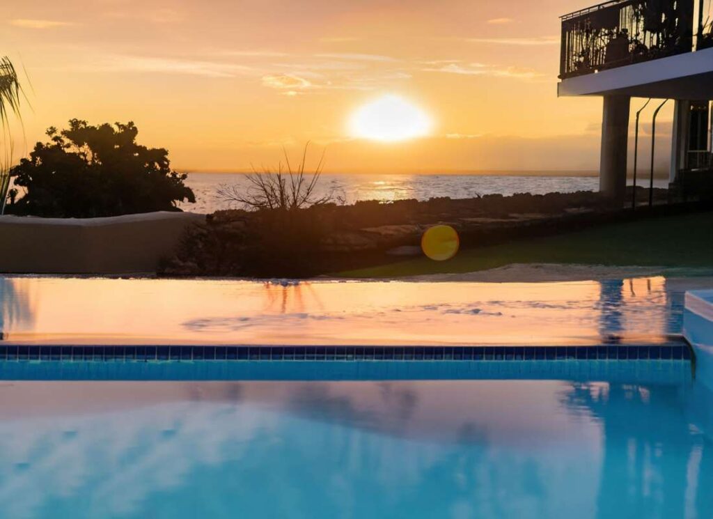 How EZ Pool Biller Helps You Invoice
